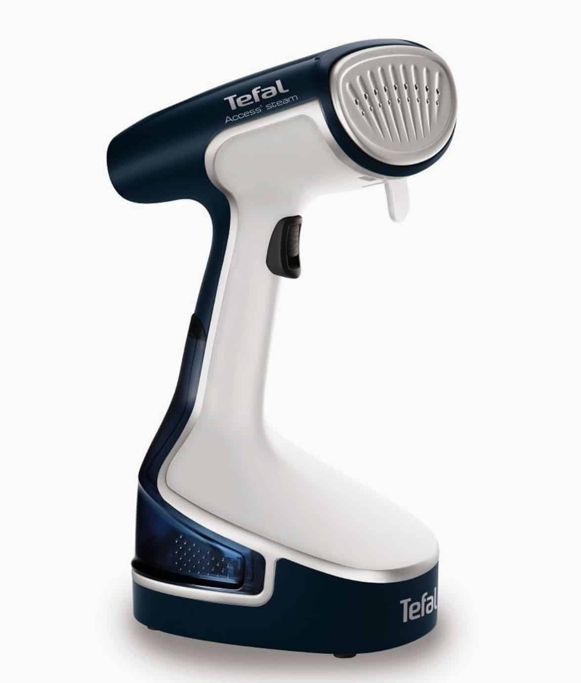 tefal access