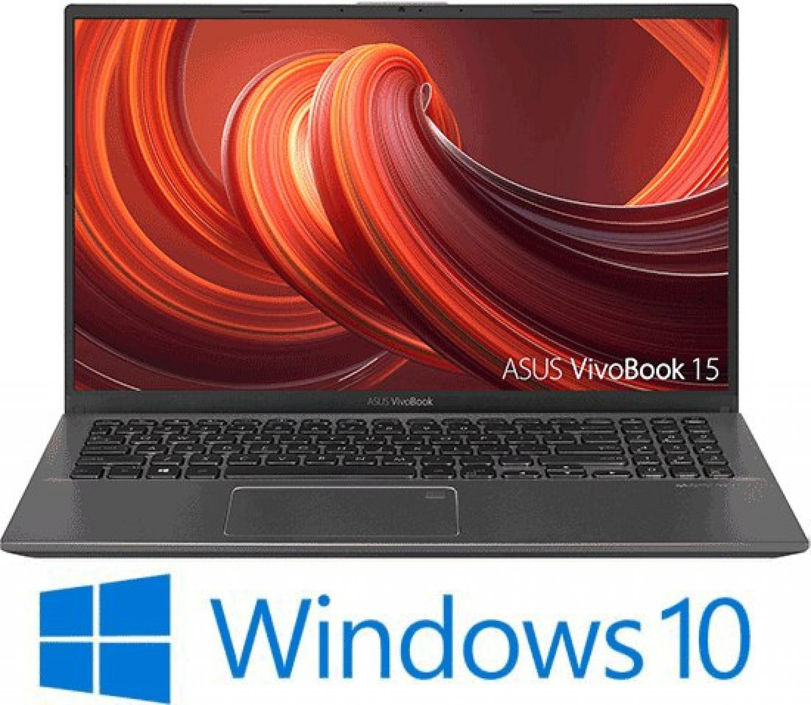 Апгрейд оперативной памяти asus vivobook 15 x512ja bq1021